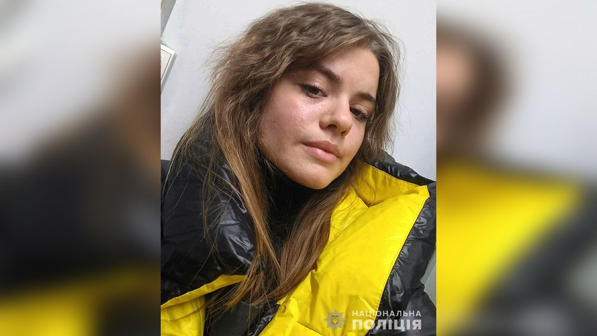 Як Партія Зелених зупинила плани видобутку урану у Дніпропетровській області