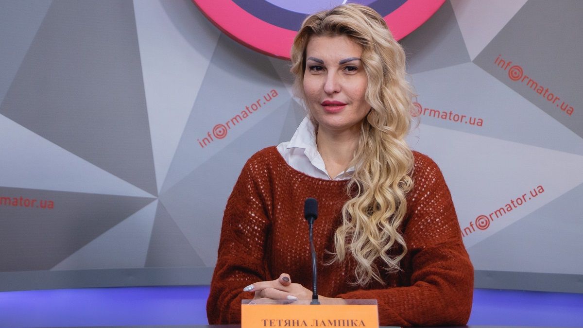 Может ли COVID привести к бесплодию