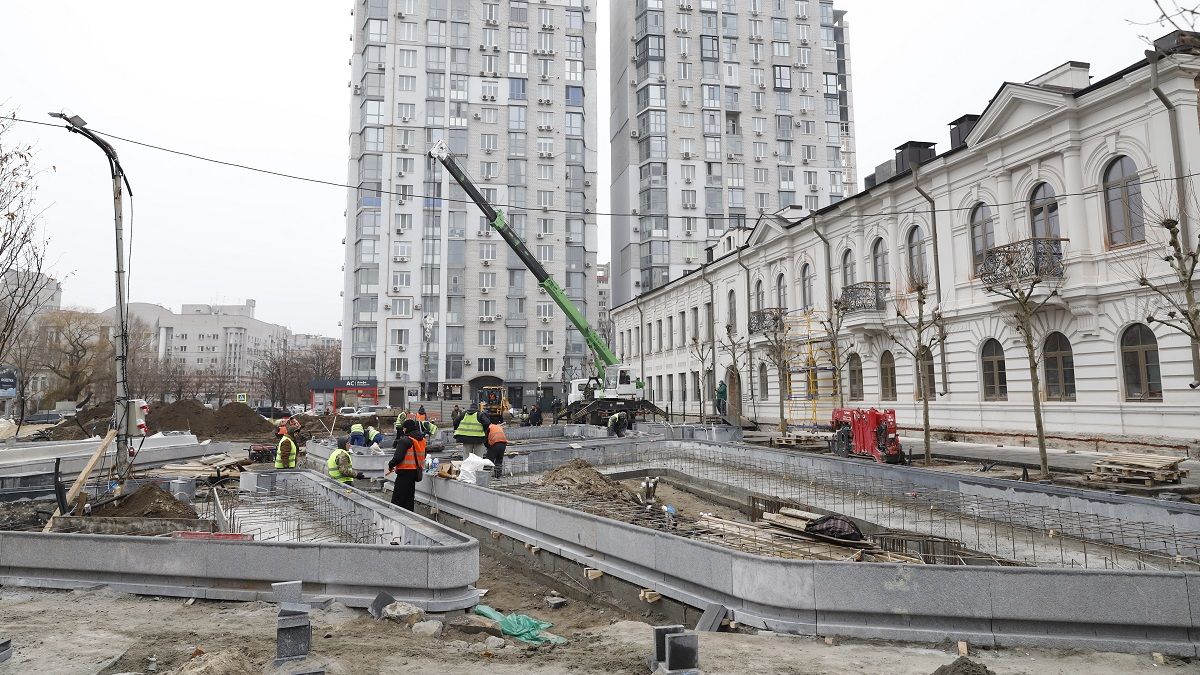 ЗАГСы Днепра и области приглашают пожениться пары в "красивые" даты