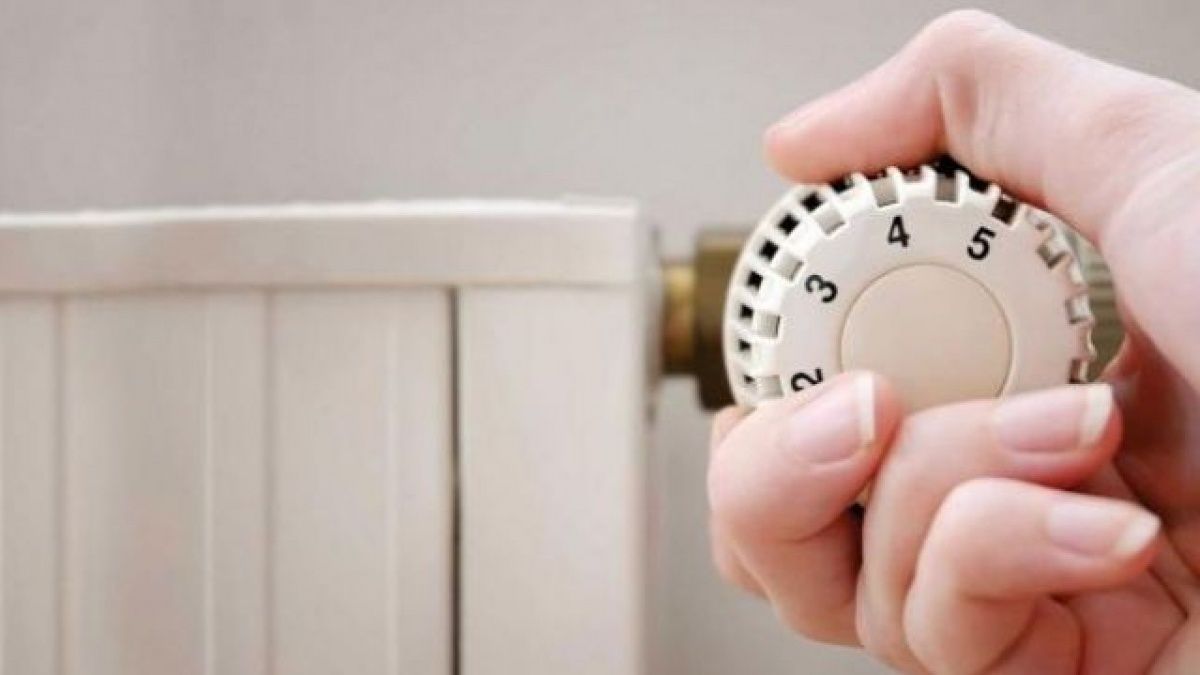 Все про енергоефективність: сучасні способи опалення та їх вартість