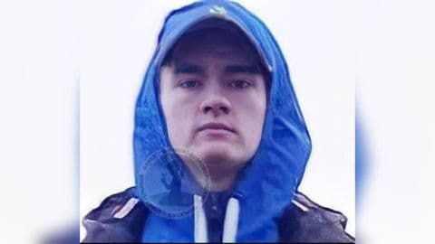 В Днепропетровской области без вести пропал 15-летний подросток