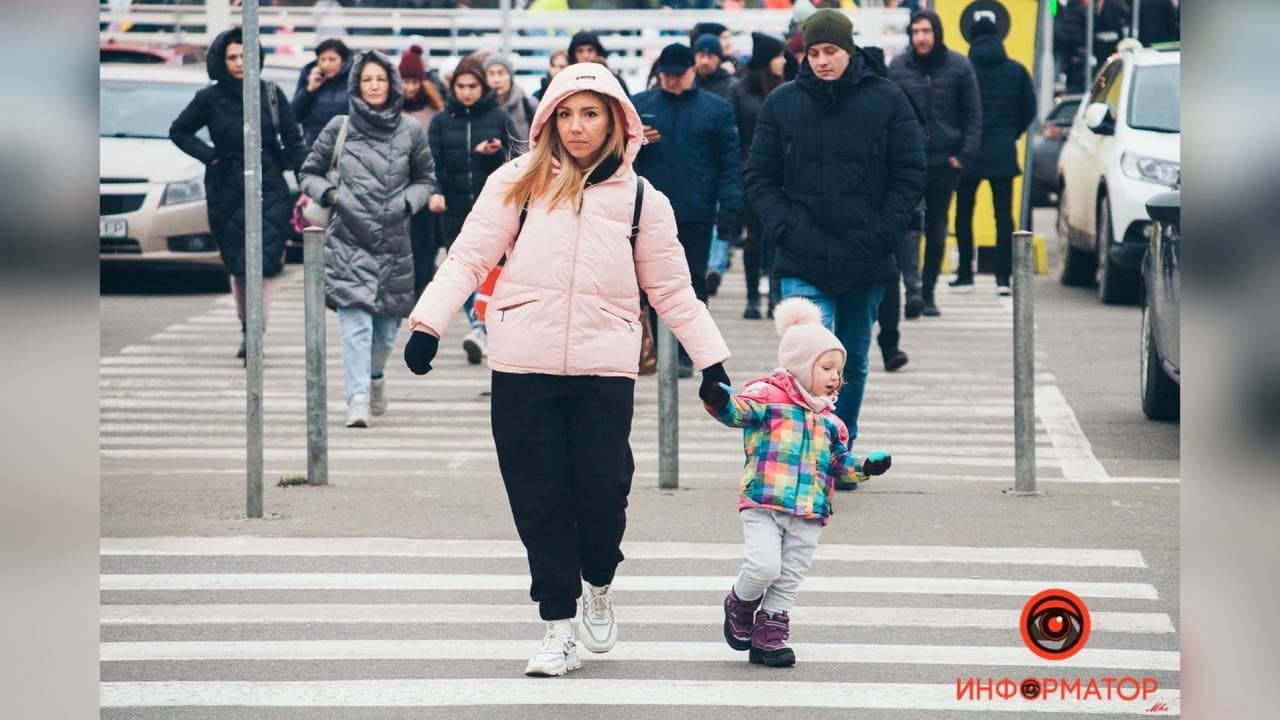 В системе ценностей жителей Востока Украины на первом месте - свобода: социологическое исследование