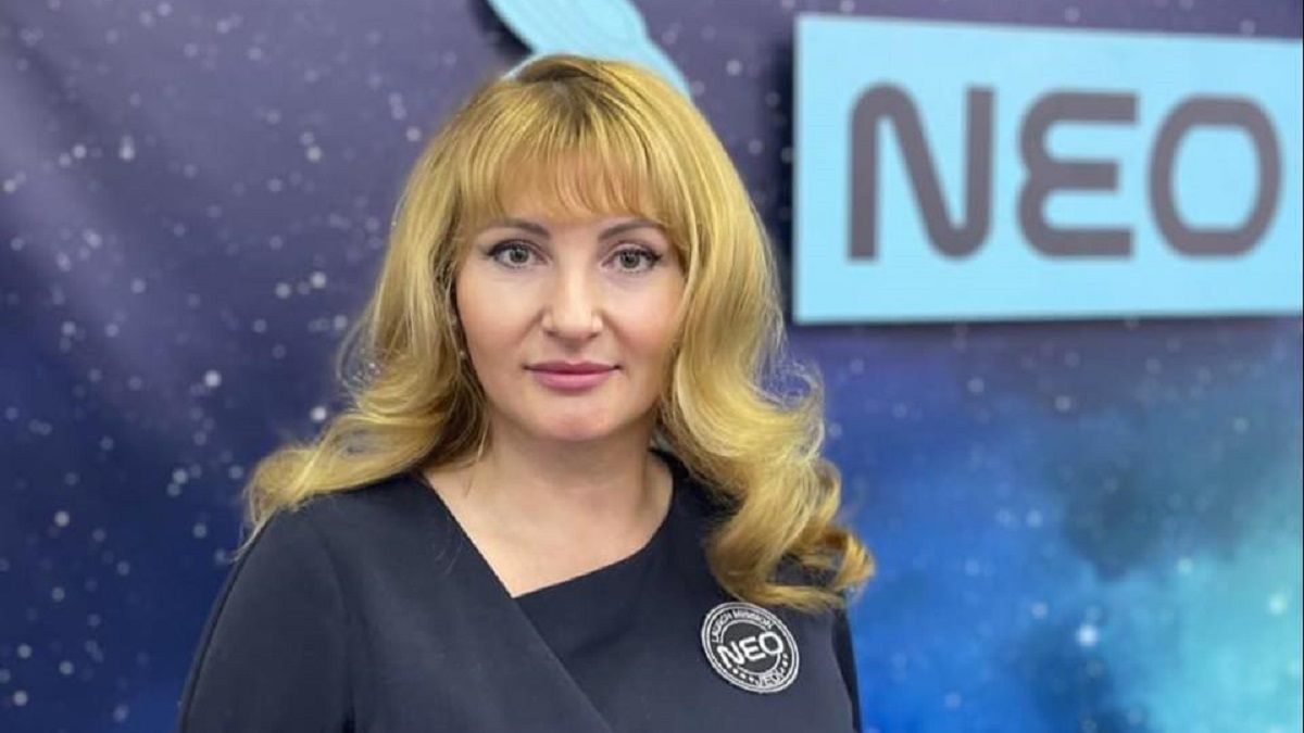 Платиновые карты NEOBANK: lounge-зоны в аэропортах, кэшбэк, и многое другое без дополнительных платежей