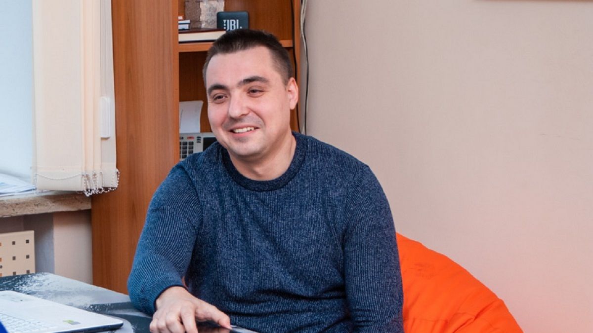 Все будет интернет! Днепропетровская область уходит в цифру