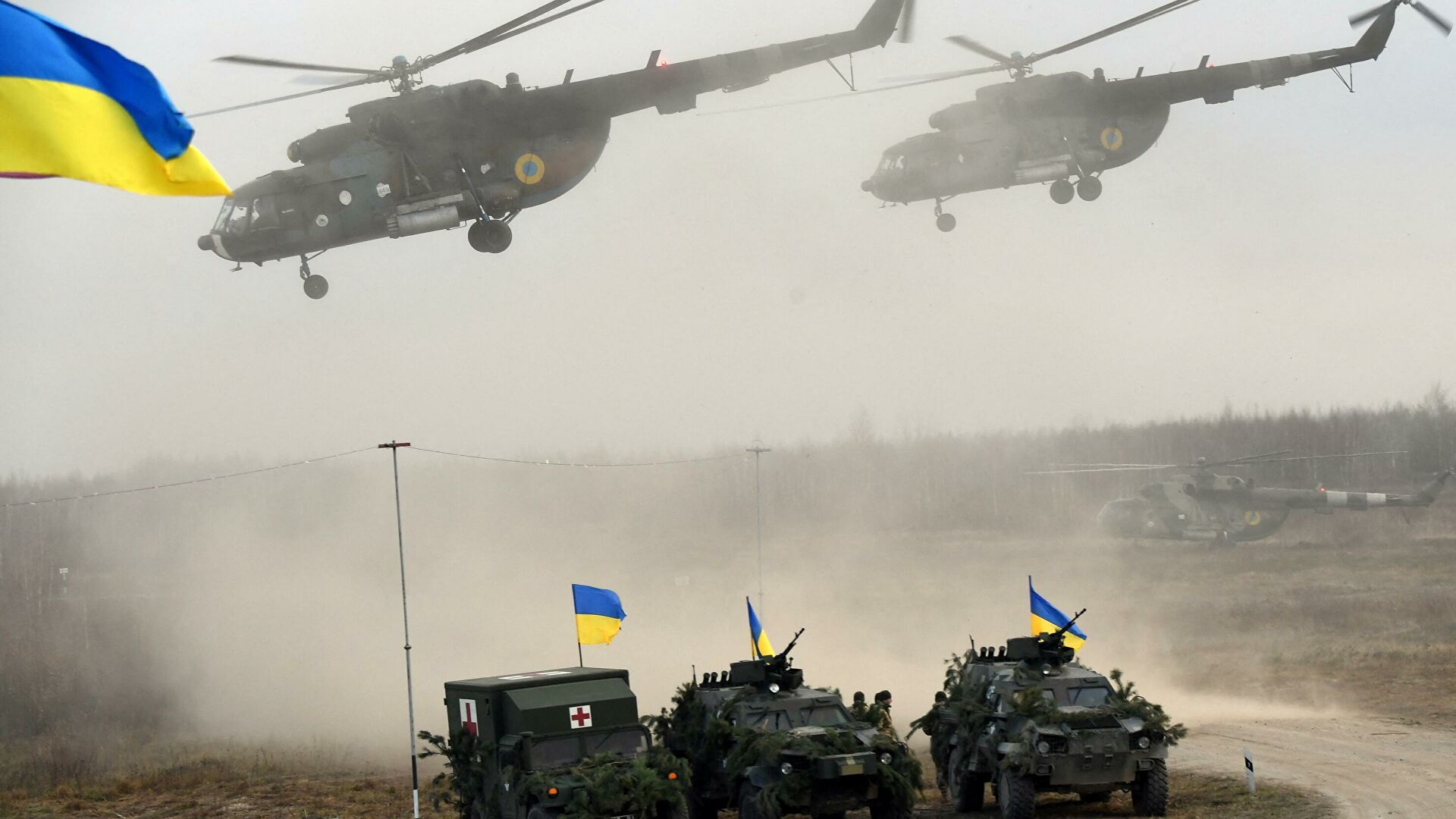 Військовослужбовиці про свій досвід служби
