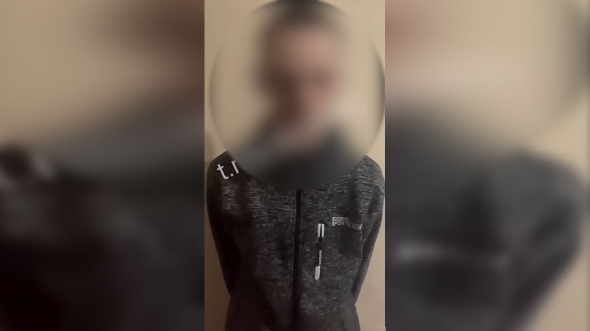 В Днепропетровской области изнасиловали женщину и перерезали ей горло: комментарий подозреваемого