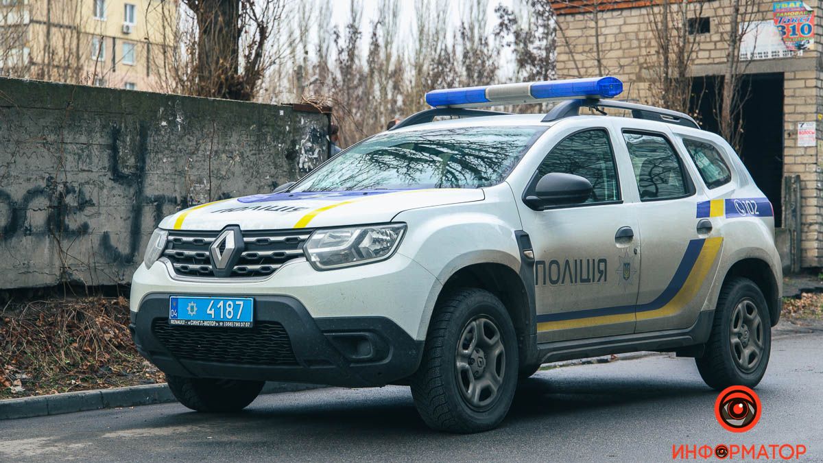Підсумки тижня від поліції і рятувальників