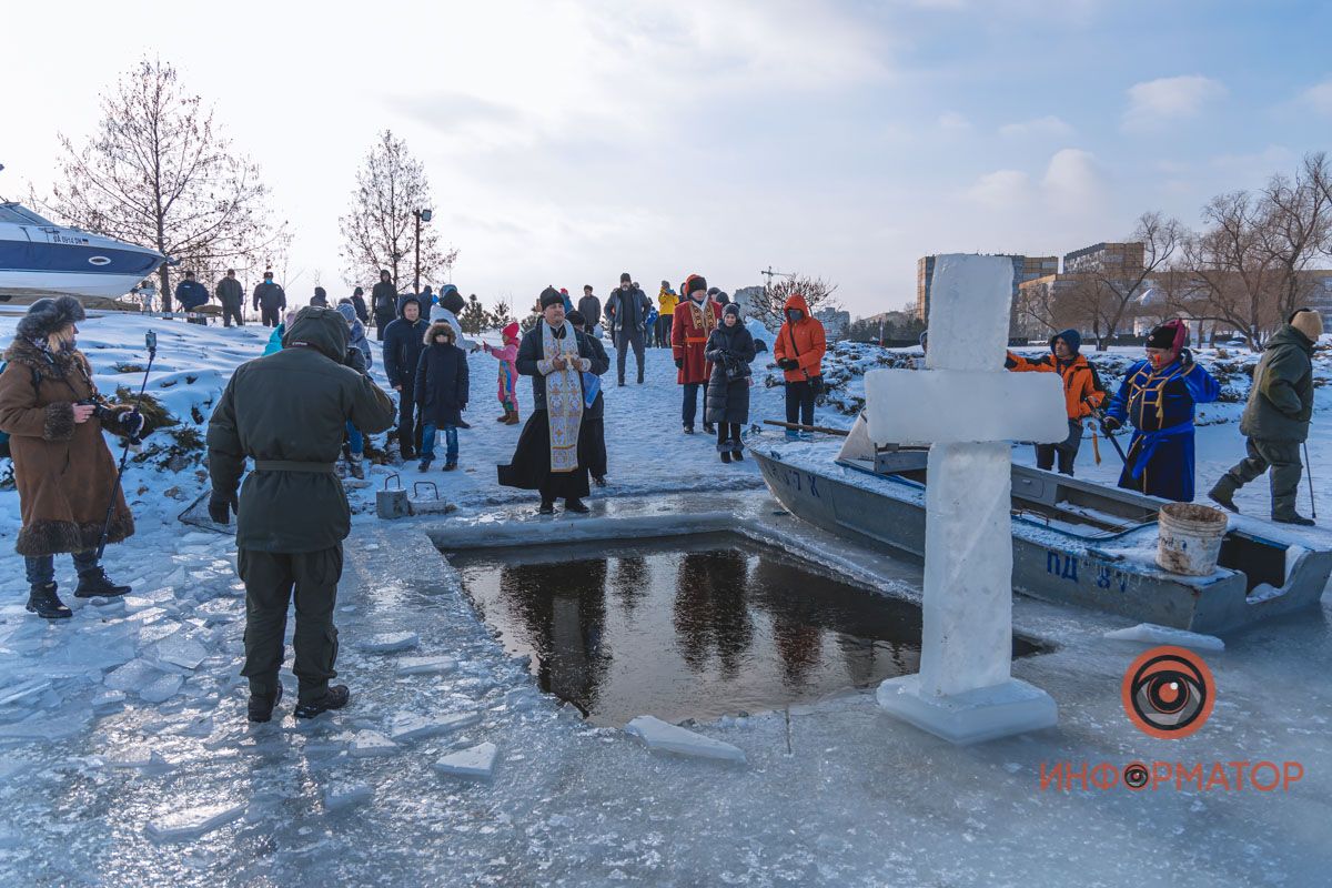 19 января: какой сегодня праздник