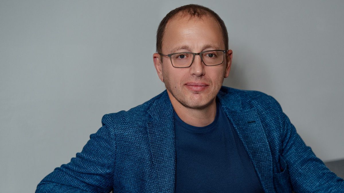 Гуфман: Пенсионная и медицинская реформы «помогли» власти за 5 лет сократить количество пенсионеров более чем на миллион