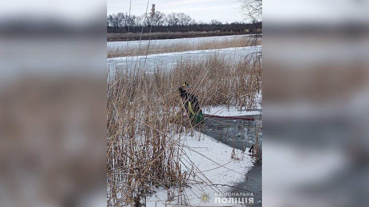 Похитили 11-летнего мальчика, а его тело залили бетоном: мужчины убили еще и женщину