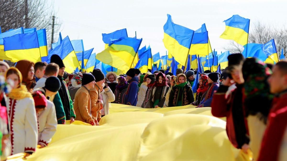 22 января: какой сегодня праздник