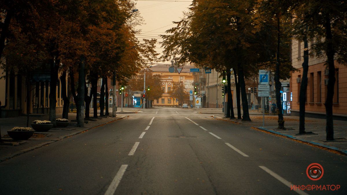 Авторські права на контент: як захистити свої фото від використання на платних ресурсах
