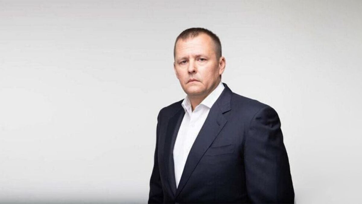 Пусть Кличко не спасает ни Днепр, ни Харьков: Филатов о предстоящем заседании мэров