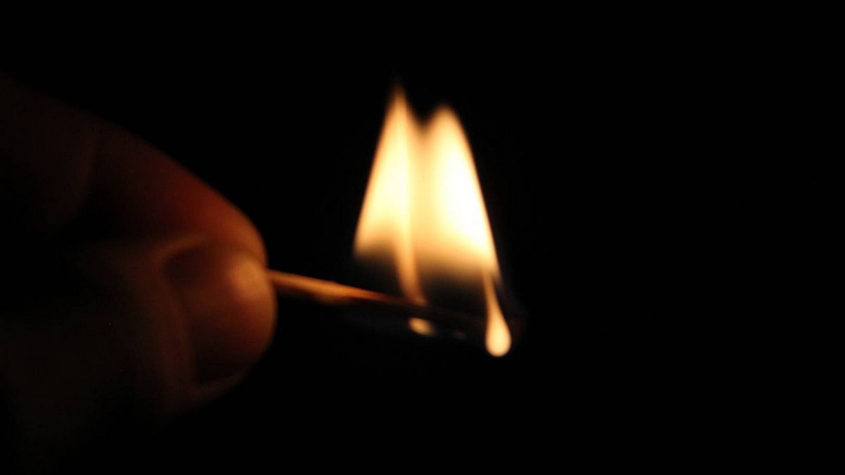 В четверг в пяти районах Днепра может не быть света: список адресов