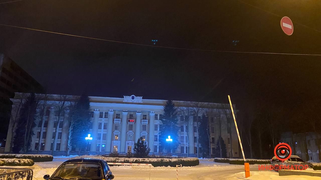 В Днепре на ЮМЗ 20-летний солдат расстрелял сослуживцев из автомата: есть погибшие
