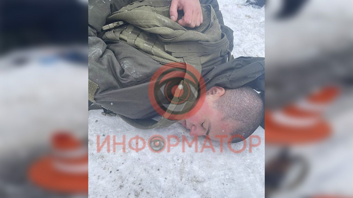 Стрельба с пятью погибшими на "Южмаше" в Днепре: подозреваемого задержали в Подгородном