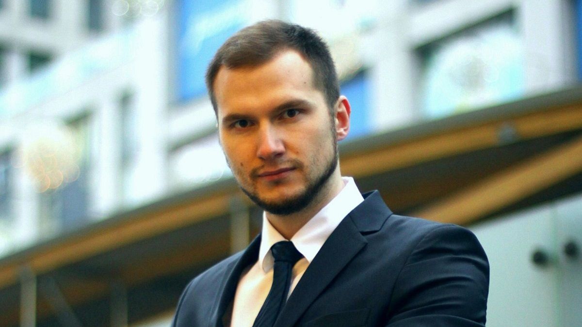 Как карантин изменил рынок труда в IT и что надо сделать, чтобы зарабатывать больше