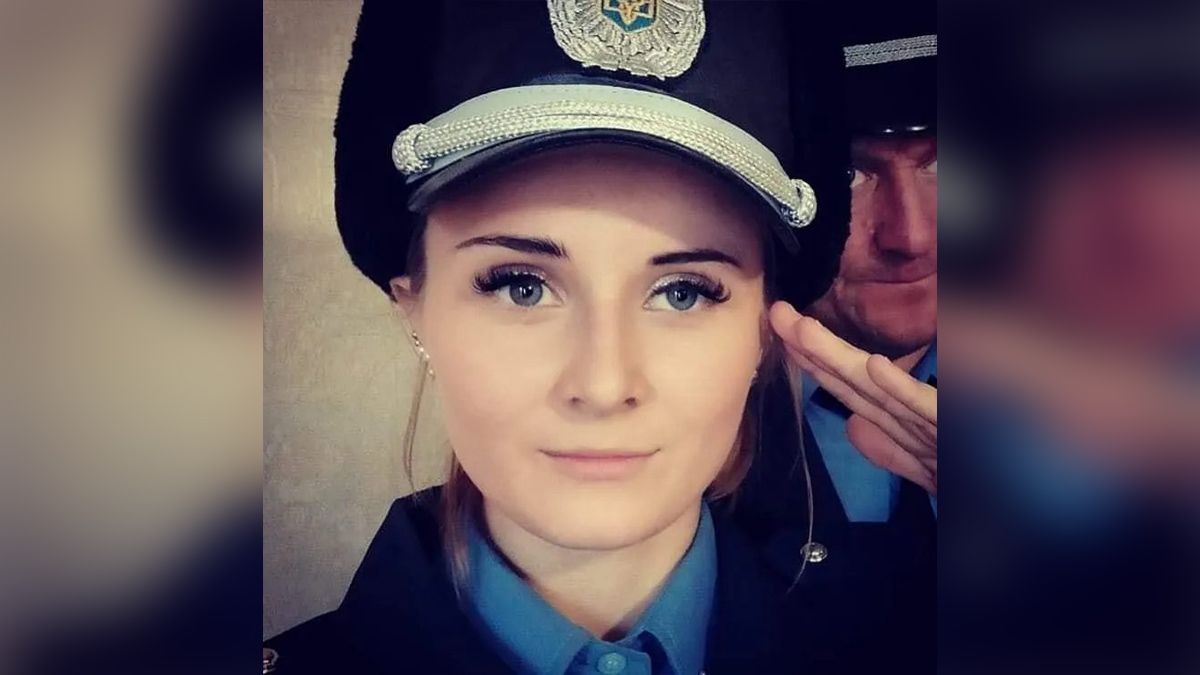 22-летняя Жанна, пострадавшая в стрельбе на "Южмаше", пришла в себя