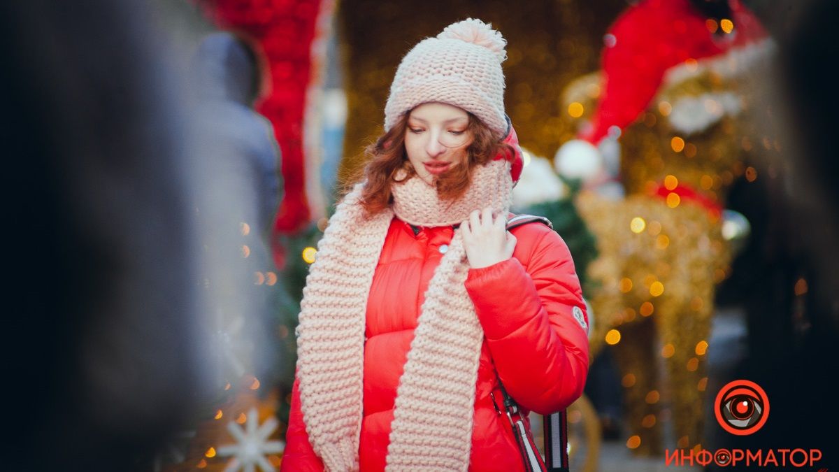 Stand Up и мастер-класс по гончарству: куда пойти на выходных в Днепре