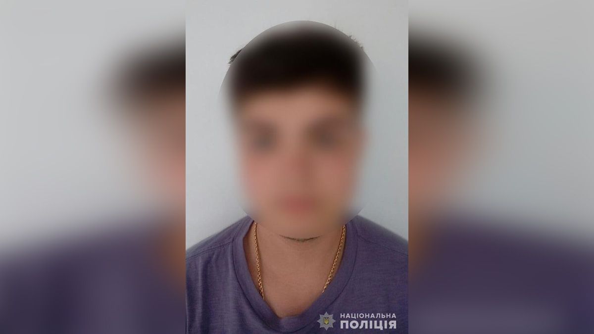Вожатый в лагере развращал 10-летнюю девочку из Днепропетровской области: дело направили в суд