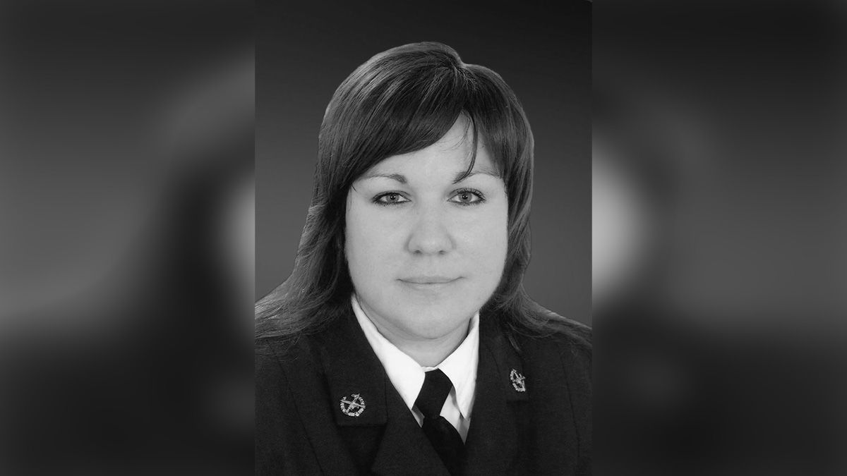 Сотрудница ЮМЗ не пропускала гвардейца: предприятие прокомментировало стрельбу в Днепре