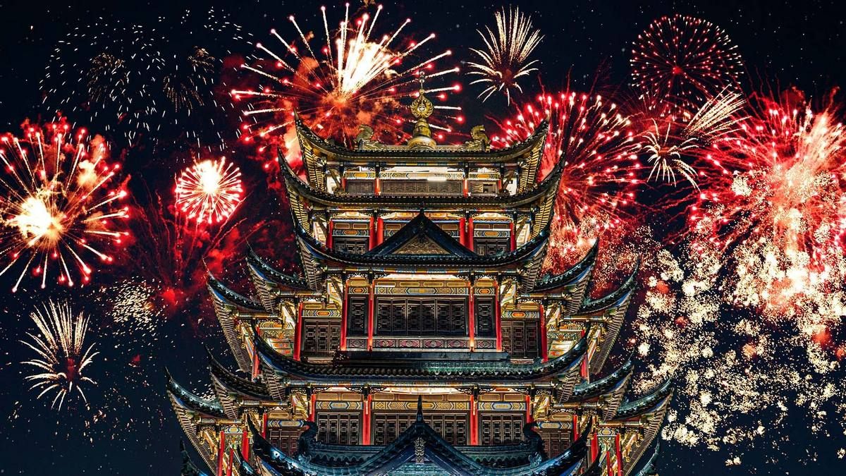 1 февраля: какой сегодня день