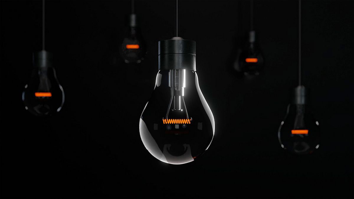 В четверг в Днепре на нескольких улицах может не быть света: список адресов