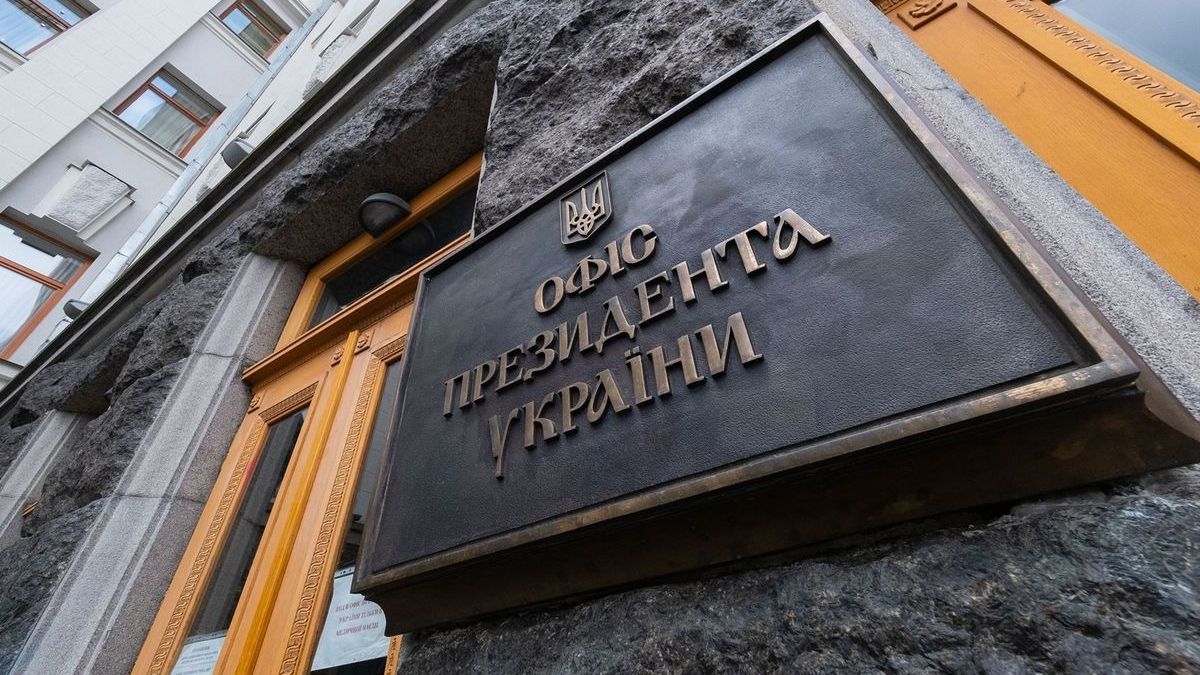 Родители пострадавших от дедовщины солдат выйдут на митинг под Офис Президента