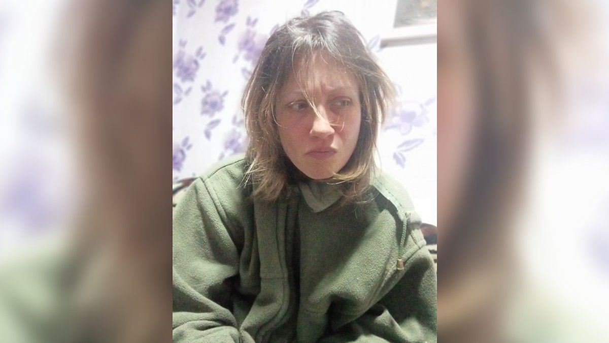 В Одессе нашли девушку с проблемами с памятью, которая утверждает, что она из Днепропетровской области