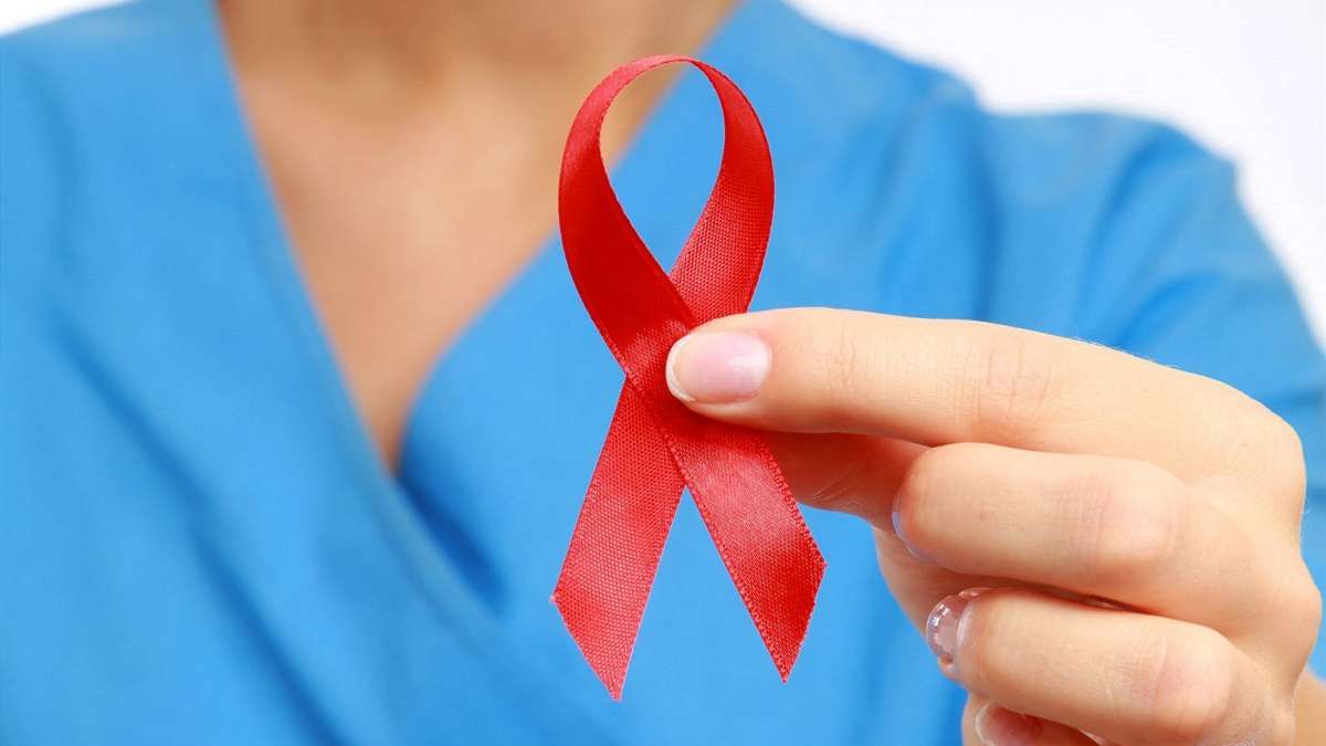 4 февраля: какой сегодня день