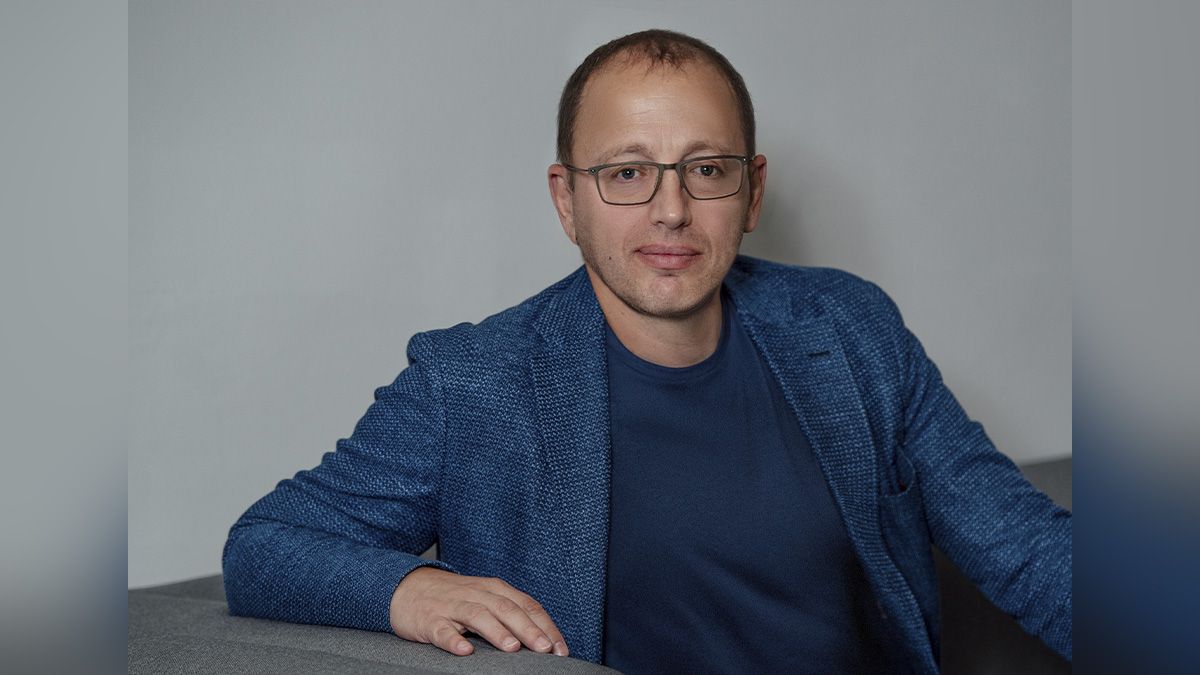 Гуфман: "Власть должна поддержать отечественных производителей, оказавшихся в зоне риска после открытия нашего рынка для турецких товаров"