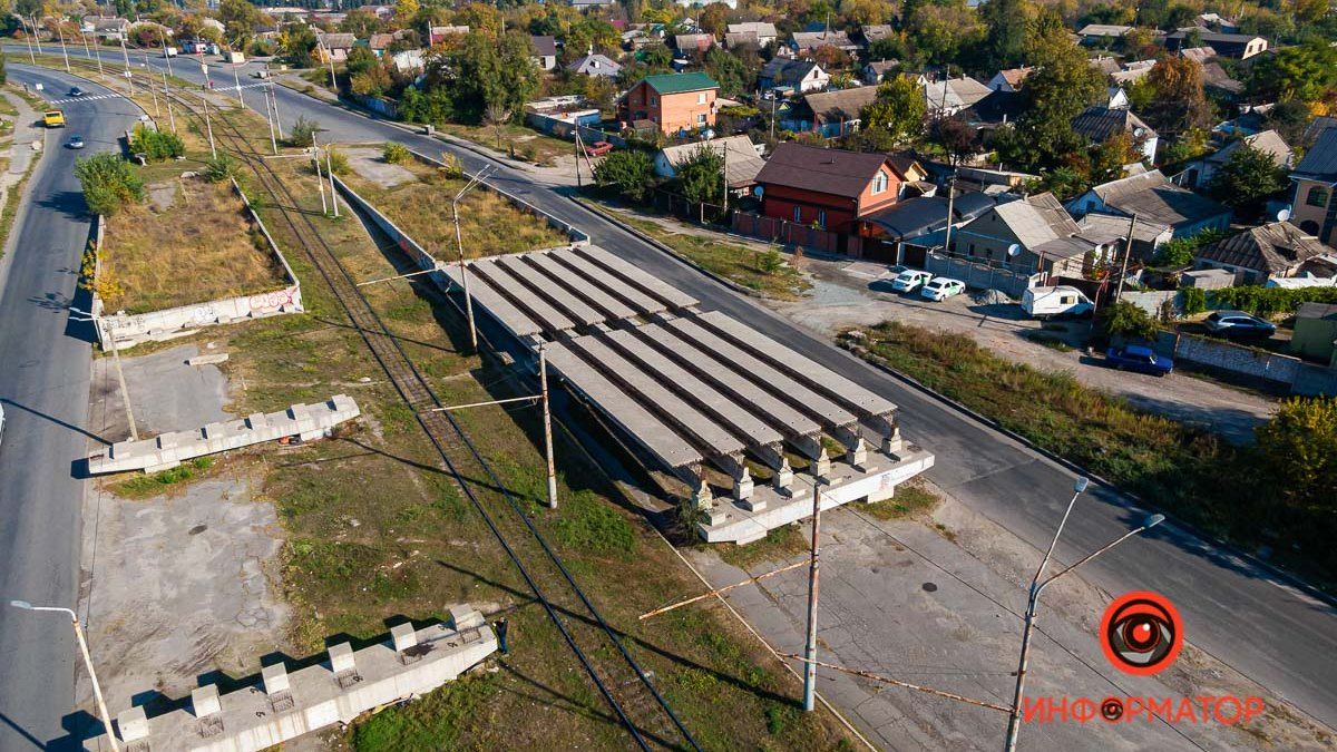 Строительство объездной, утепление школ и замена флага Беларуси: Борис Филатов рассказал о хороших новостях недели