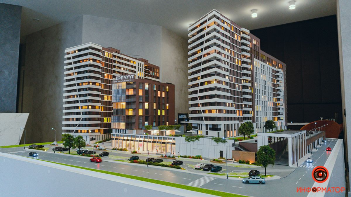 Отримати дозвіл на будівництво можна буде в "Дії": юридичні подробиці