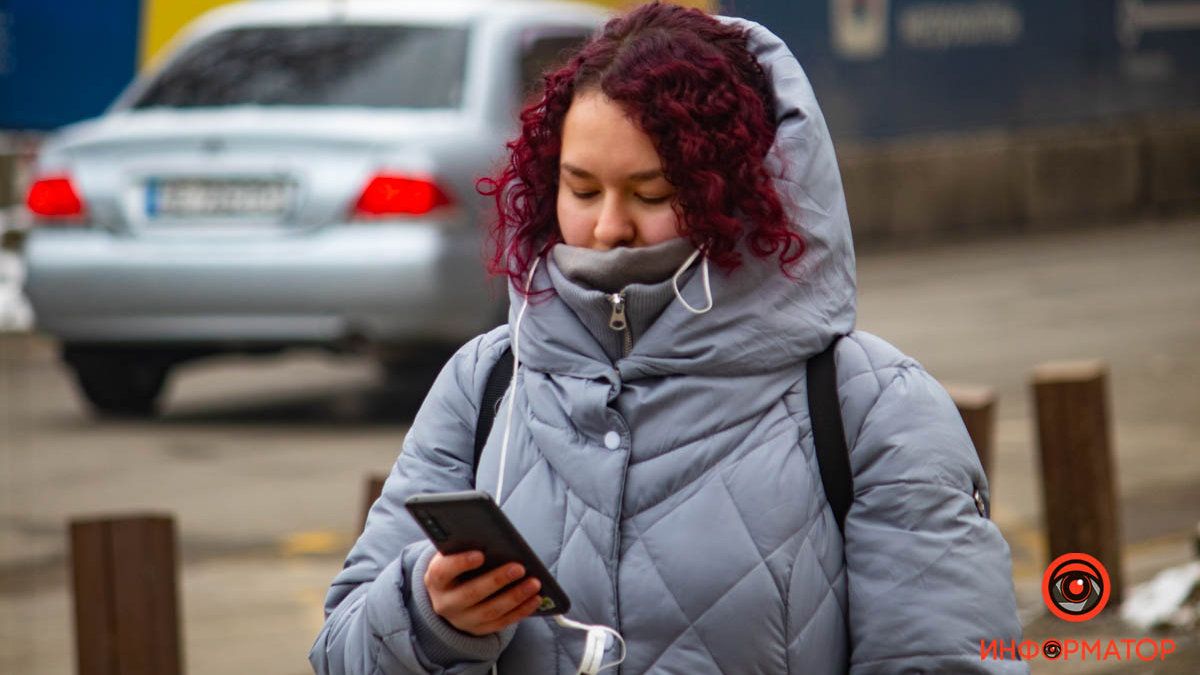 11 февраля: какой сегодня день