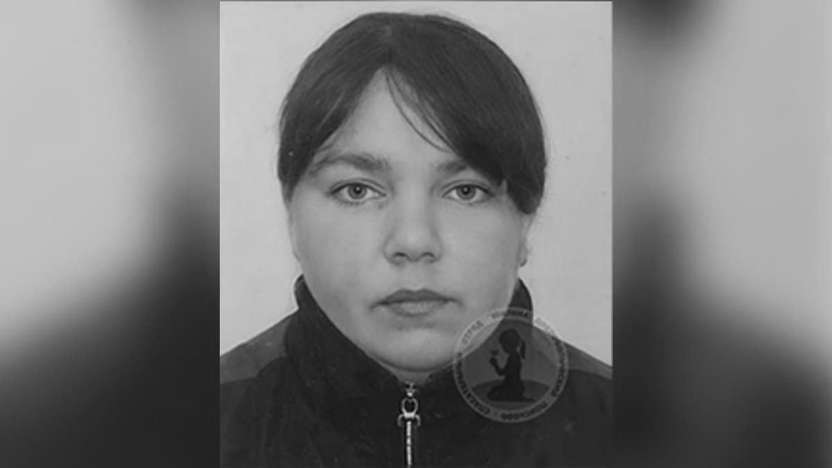 В Днепропетровской области нашли мертвой пропавшую 46-летнюю женщину