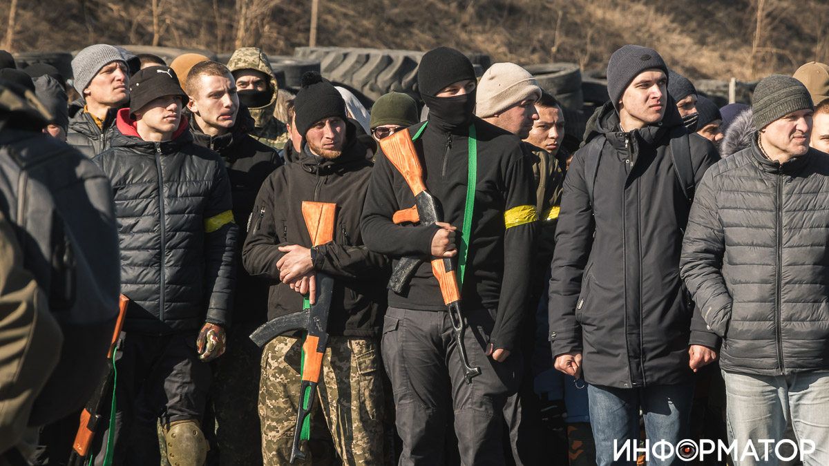 Борис Филатов рассказал, готов ли Днепр к вероятному вторжению