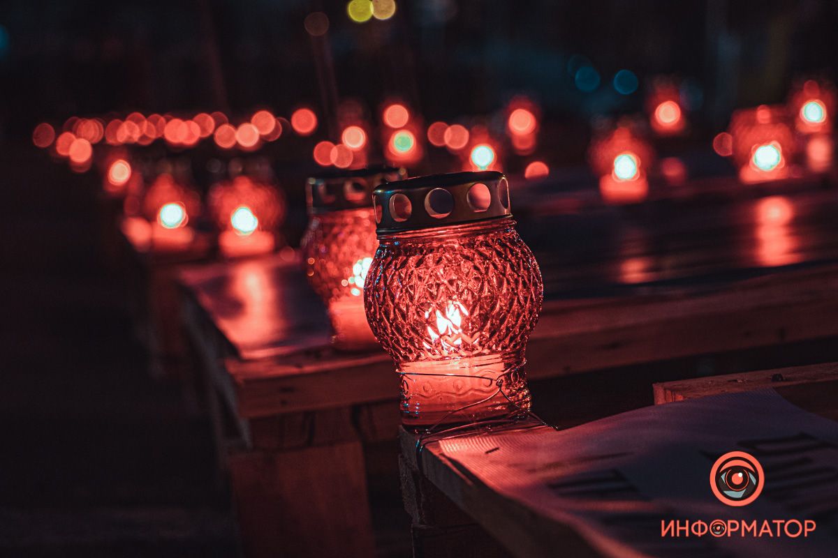 20 февраля: какой сегодня день
