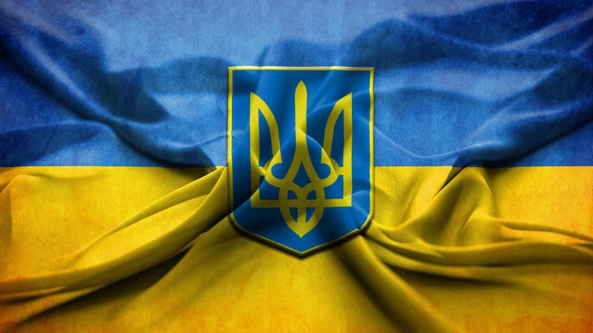 В Украине ограничили выезд за границу мужчинам от 18 до 60 лет: кому сделают исключение