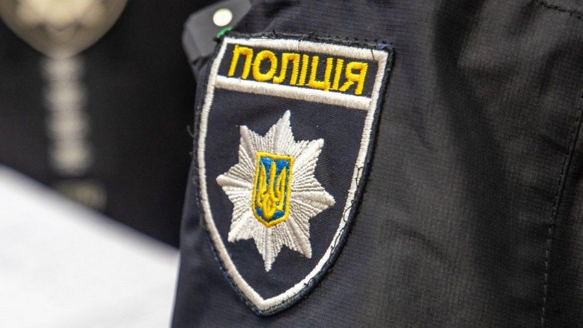 В Днепропетровской области комендантский час будет наступать раньше