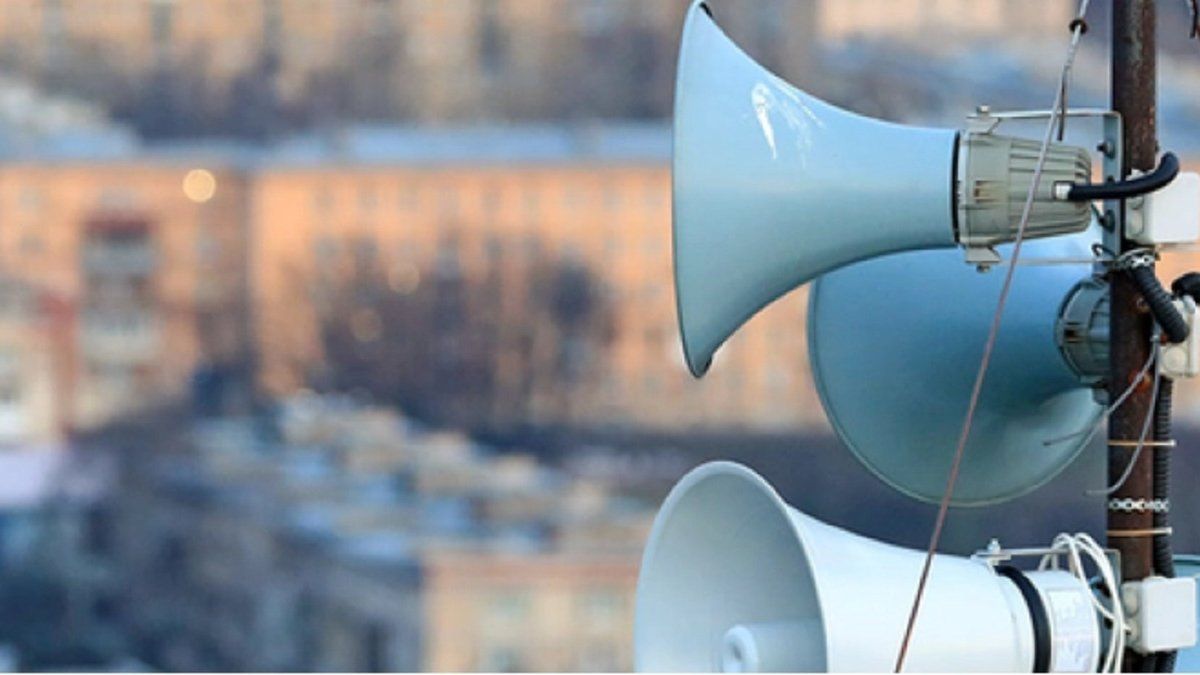 Базові техніки для самозаспокоєння себе та дітей