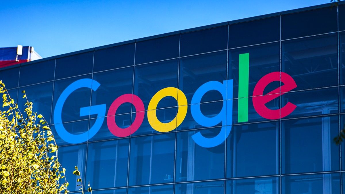 Google поможет Украине: подробности