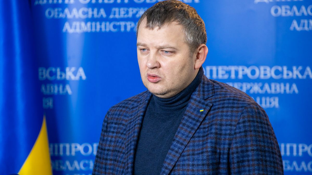 Без провокаций и ракетных ударов: минувшие сутки в Днепропетровской области были спокойными