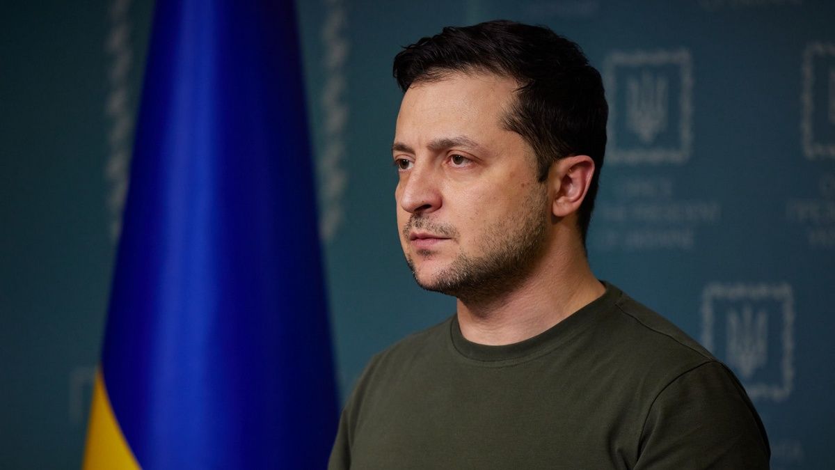 В Украине люди, потерявшие работу из-за войны, получат по 6 500 гривен, а пенсии выплатят в полном объеме