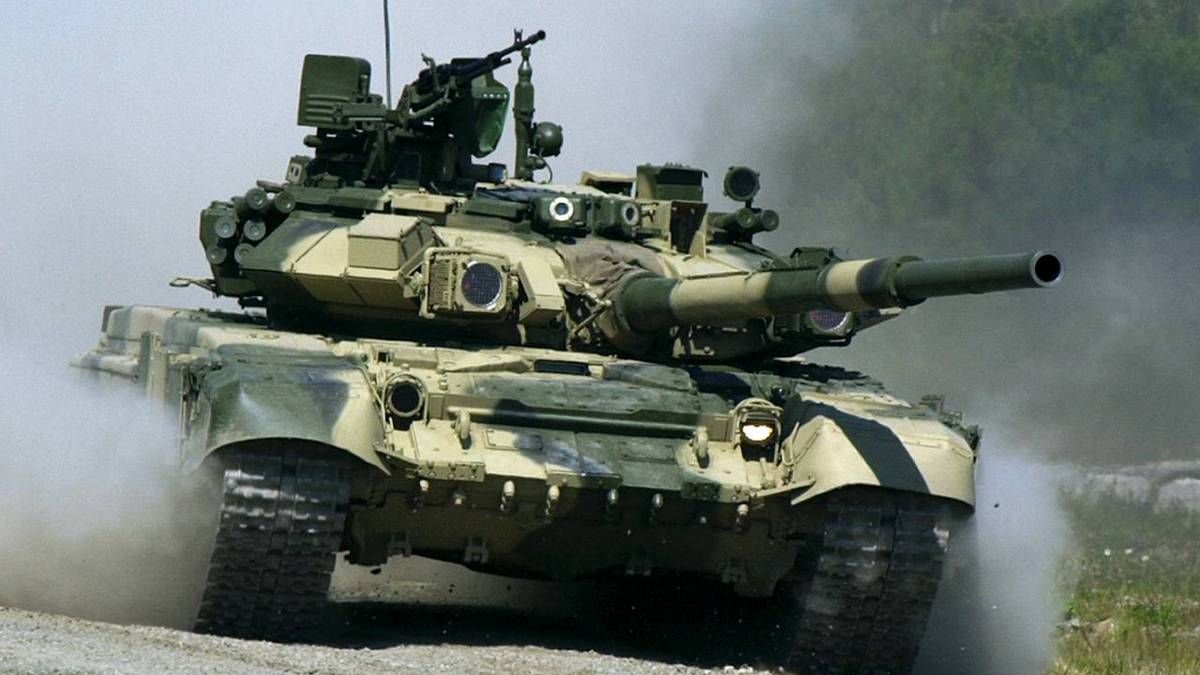 Відповідальність за фото, відео та розповсюдження військових об'єктів