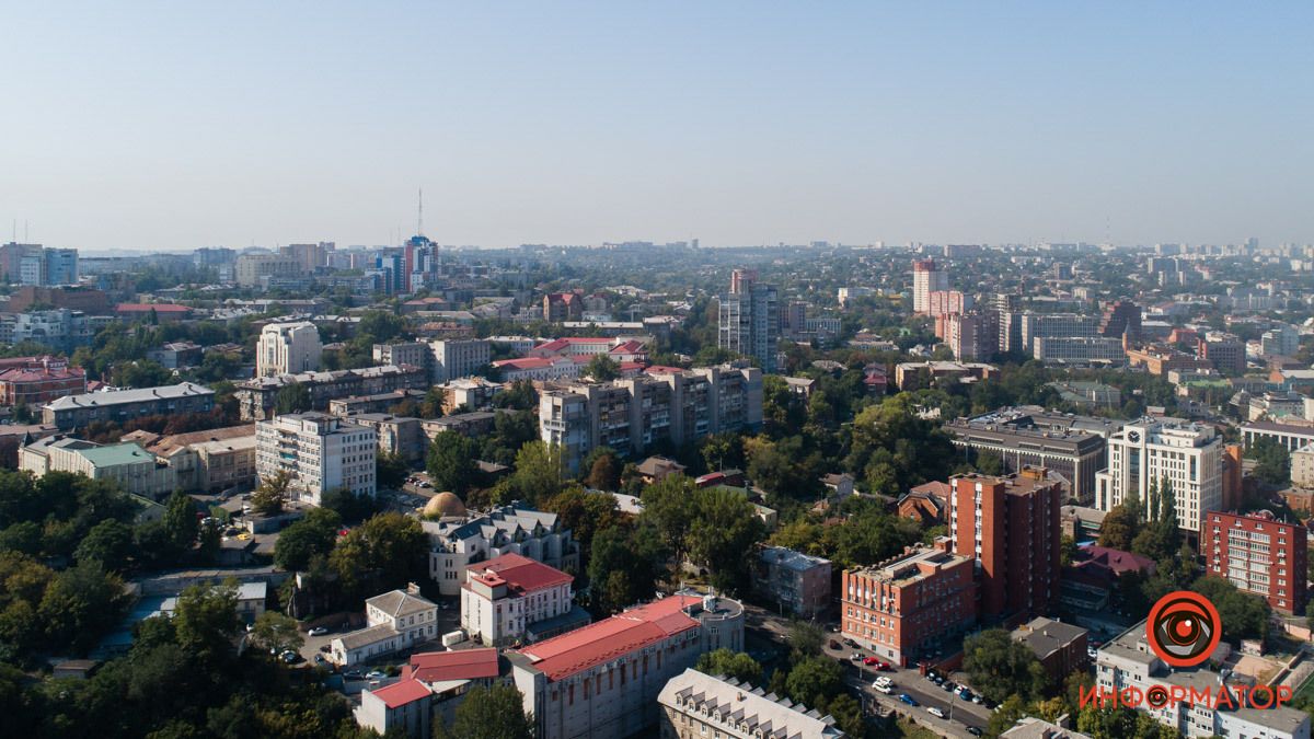 "Прошу не реагировать на любые вбросы", – мэр Днепра Филатов о консервации строительства метро и отключениях воды