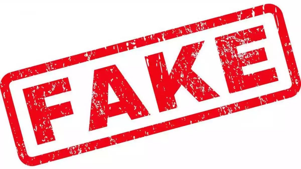 Жителей страны предупреждают о фейках об отказе западных партнеров помогать Украине