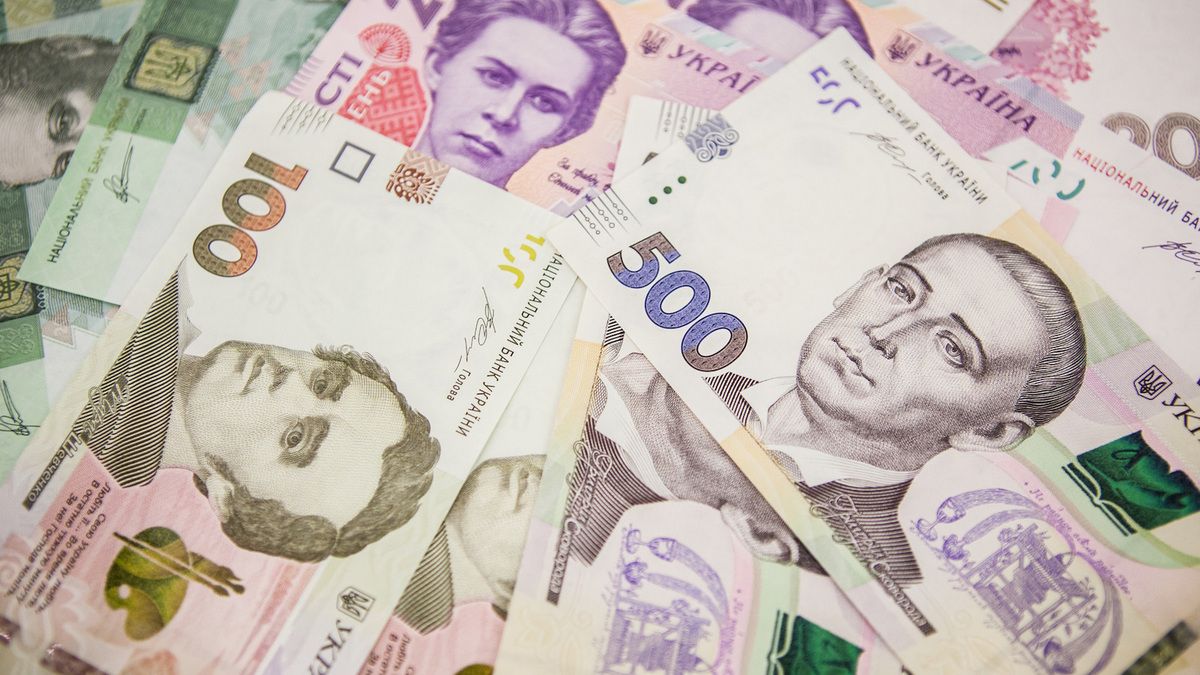 Як забрати свої депозити під час війни та чи можливо це