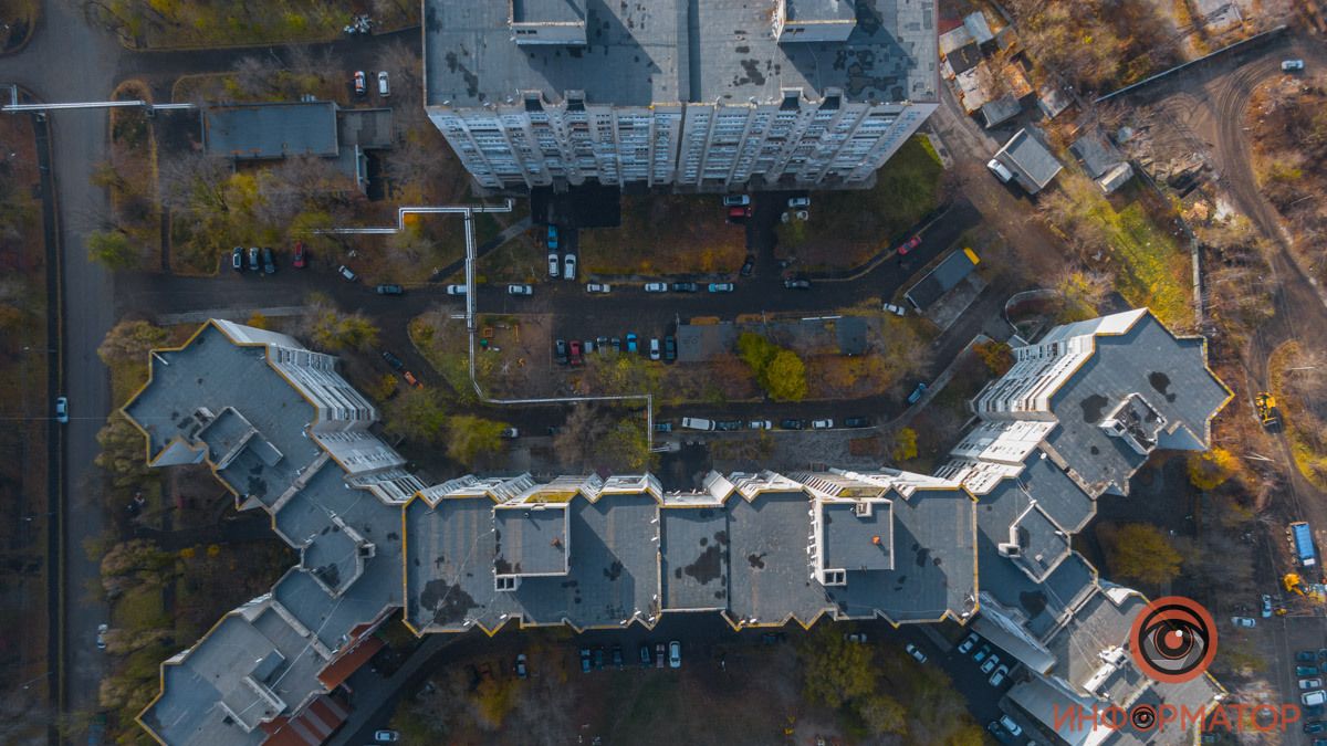 Что делать при обстреле города: советы эксперта