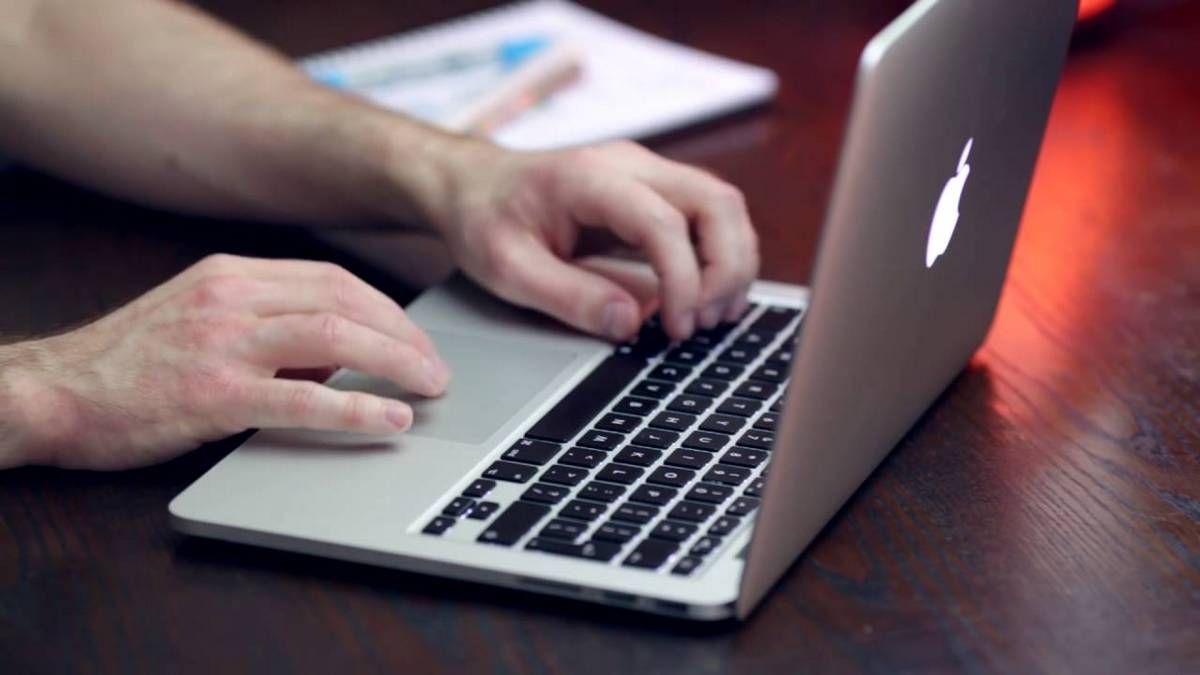 Як отримати субсидії під час воєнного стану