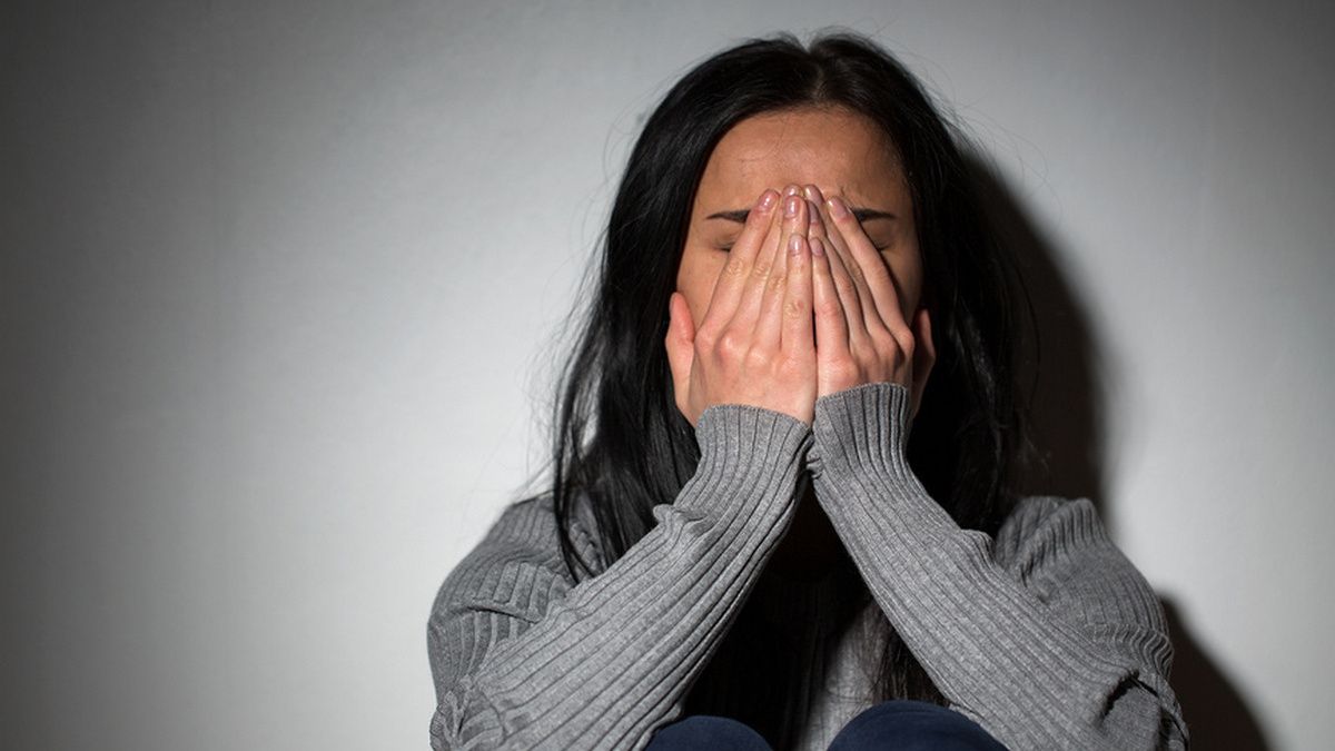 Як пережити смерть близького під час війни